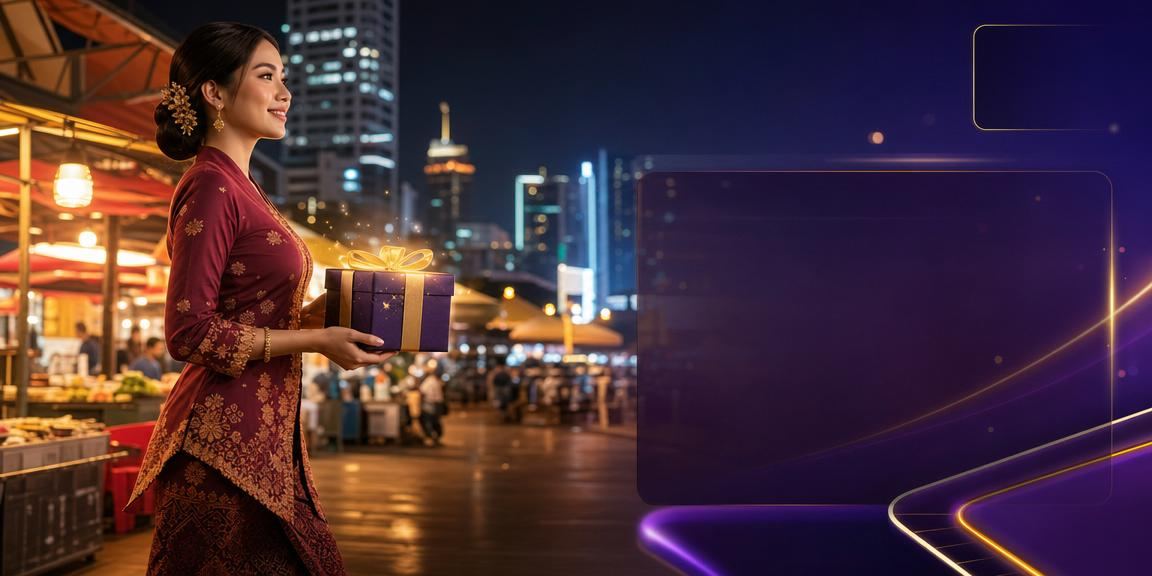 Pemain Seremban menyertai meja poker dalam talian di platform 950 menggunakan telefon pintar