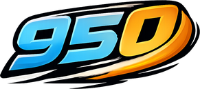 950